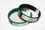 C Bracelet>Nigeria