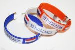 C Bracelet>Netherlands