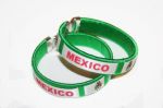 C Bracelet>Mexico