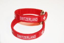 C Bracelet>Switzerland
