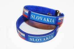 C Bracelet>Slovakia
