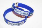 C Bracelet>Hondouras