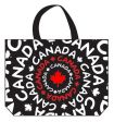 Bag>CDA Canada in Circles