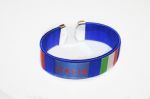 C Bracelet>Italy Flag