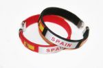 C Bracelet>Spain