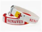 C Bracelet>Nunavut