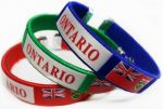 C Bracelet>Ontario