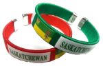 C Bracelet>Saskatchewan