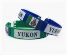 C Bracelet>Yukon