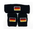 Headband Set>Germany