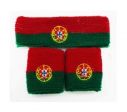 Headband set>Portugal