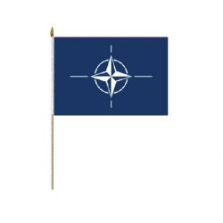4"x6">Nato