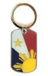 Keychain>Philippines