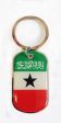 Keychain>Somaliland