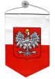 Mini Banner Shield>Poland
