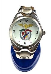 Watch>Benfica Soccer Club Mens