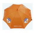 Umbrella>Netherlands