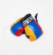 Boxing Gloves>Armenia