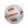 CDA Soccer Ball>Size 3 Pro