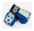 Boxing Gloves>Honduras