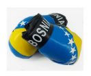 Boxing Gloves>Bosnia