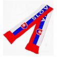 Scarf Knitted>Slovakia