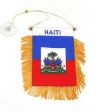 Mini Banner>Haiti