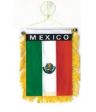 Mini Banner>Mexico