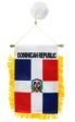 Mini Banner>Dominican Republic