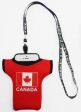 CDA Cell Phone Holder>Canada