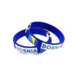 C Bracelet>Bosnia