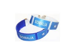 C Bracelet>Somalia