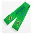 Scarf Satin>Brazil