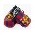 Boxing Gloves>Barcelona