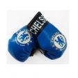 Boxing Gloves>Chelsea