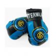 Boxing Gloves>Inter Milan