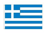 2'x3'>Greece
