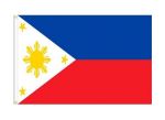 2'x3'>Philippines