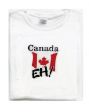 CDA T-Shirt>Canada EH!