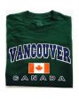 CDA T-Shirt>Vancouver Original