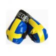 Boxing Gloves>Sweden