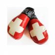 Boxing Gloves>Switzerland