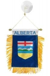 Mini Banner>Alberta