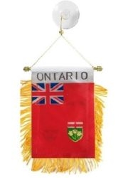 Mini Banner>Ontario