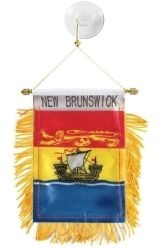 Mini Banner>New Brunswick