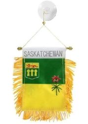 Mini Banner>Saskatchewan