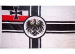3'x5'>Germany Imperial