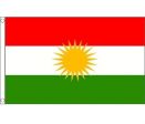 3'x5'>Kurdistan