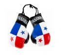 Boxing Gloves>Panama