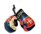 Boxing Gloves>Slovakia
